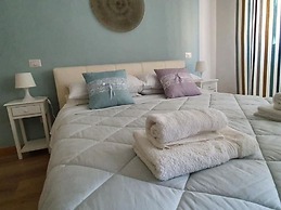 G-Home Gallipoli rooms and suite