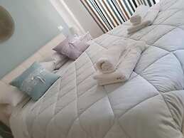 G-Home Gallipoli rooms and suite