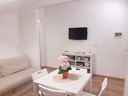 G-Home Gallipoli rooms and suite