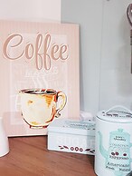 G-Home Gallipoli rooms and suite