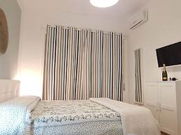 G-Home Gallipoli rooms and suite