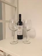 G-Home Gallipoli rooms and suite