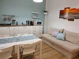 G-Home Gallipoli rooms and suite