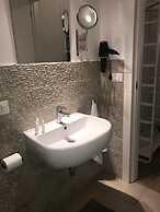 G-Home Gallipoli rooms and suite