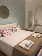 G-Home Gallipoli rooms and suite