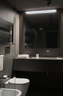 Brera Apartments in Porta Ticinese