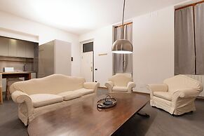 Brera Apartments in Porta Ticinese