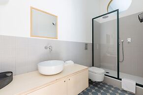 Brera Apartments in Porta Ticinese