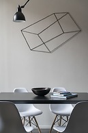 Brera Apartments in Porta Ticinese