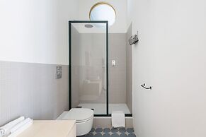 Brera Apartments in Porta Ticinese