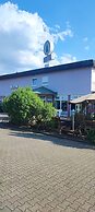 Hotel zur Fichtenbreite Garni