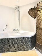 Chambres D'hôtes Aux Deux Cigognes