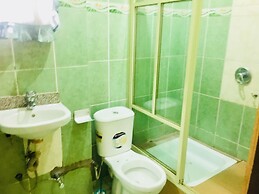 Duoban Hotel & Suite