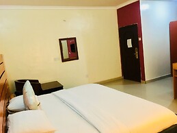 Duoban Hotel & Suite