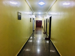 Duoban Hotel & Suite