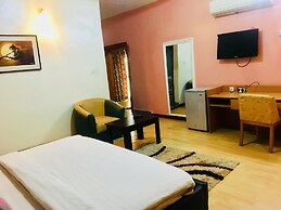 Duoban Hotel & Suite