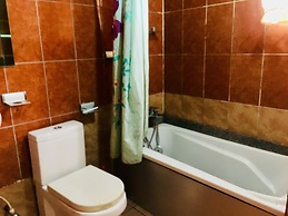 Duoban Hotel & Suite