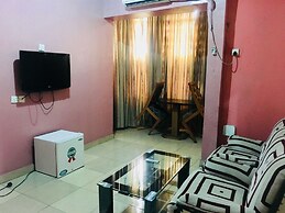 Duoban Hotel & Suite