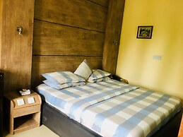 Duoban Hotel & Suite