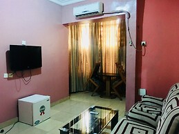 Duoban Hotel & Suite