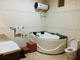 Duoban Hotel & Suite