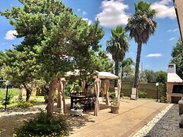 Affittacamere Paduli Piani