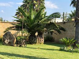 Affittacamere Paduli Piani