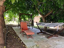 Affittacamere Paduli Piani