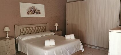 Affittacamere Paduli Piani