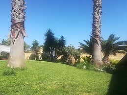 Affittacamere Paduli Piani