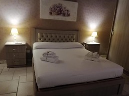 Affittacamere Paduli Piani