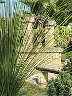 Affittacamere Paduli Piani