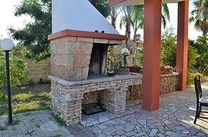 Affittacamere Paduli Piani