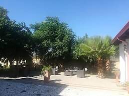 Affittacamere Paduli Piani