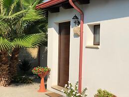 Affittacamere Paduli Piani