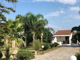 Affittacamere Paduli Piani