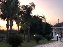 Affittacamere Paduli Piani