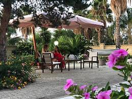 Affittacamere Paduli Piani