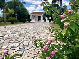 Affittacamere Paduli Piani