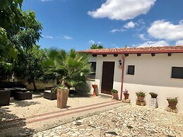 Affittacamere Paduli Piani