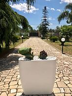 Affittacamere Paduli Piani