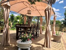 Affittacamere Paduli Piani