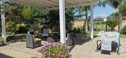 Affittacamere Paduli Piani