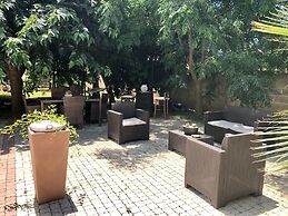 Affittacamere Paduli Piani