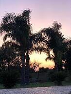 Affittacamere Paduli Piani