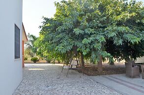 Affittacamere Paduli Piani