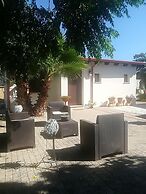 Affittacamere Paduli Piani