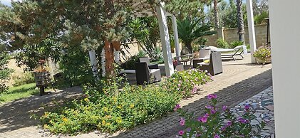 Affittacamere Paduli Piani