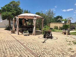 Affittacamere Paduli Piani