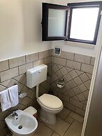 Affittacamere Paduli Piani